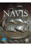 NAVIS 3